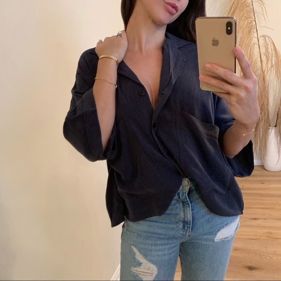 MRSALLIEXO - Picture 6 of 7